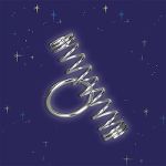 Zaubertrick Nr. 3 "Magische Spirale" Magic Show