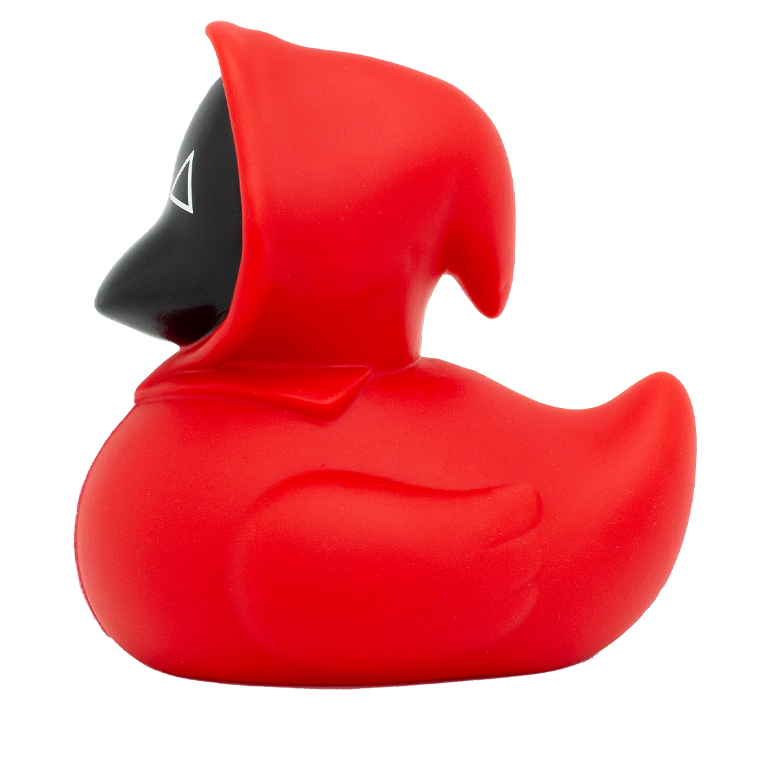 S.Game Badeente Bad Duck  ca. 8,5cm