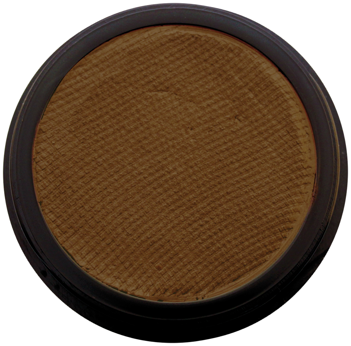 Profi-Aqua Schminke 20ml DUNKELBRAUN