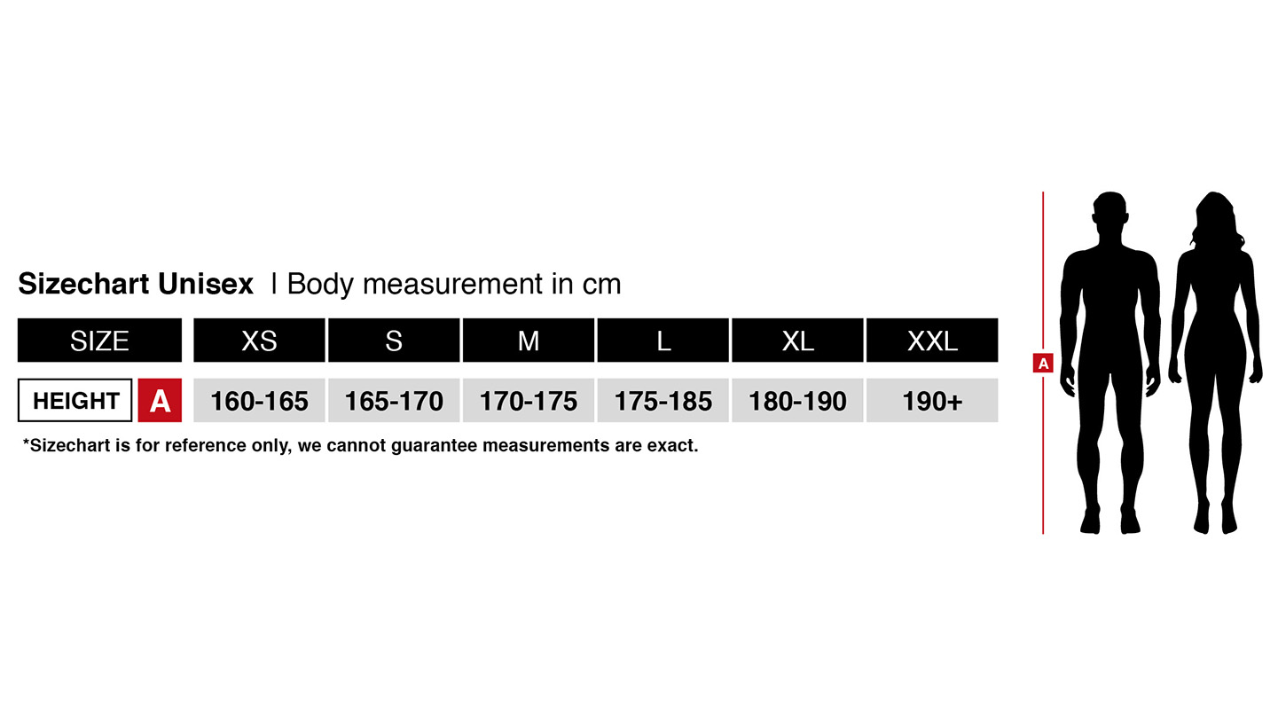 Clown Mantel karriert  S