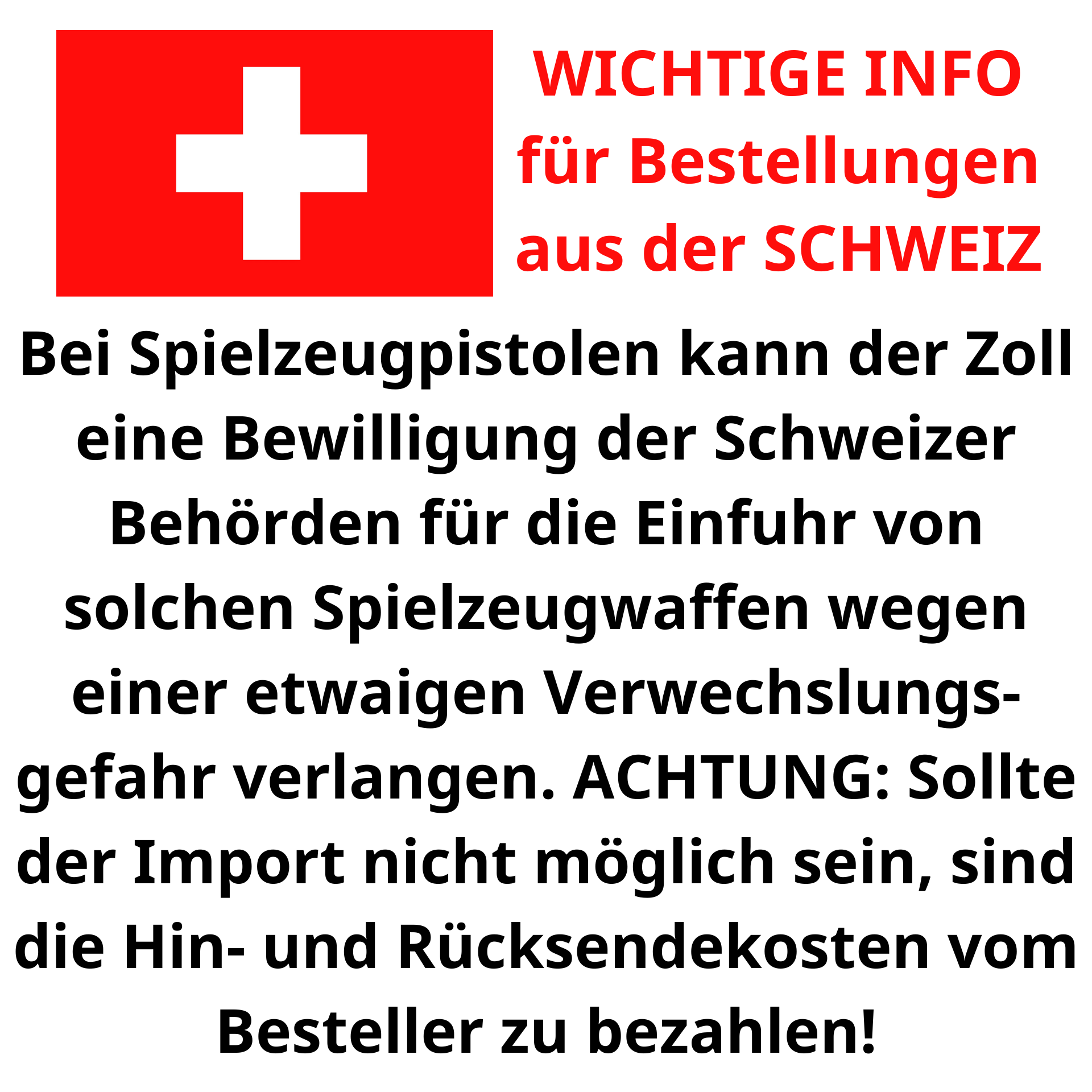 Cowboy Pistole aus Metall  für 8 Schuss Munition