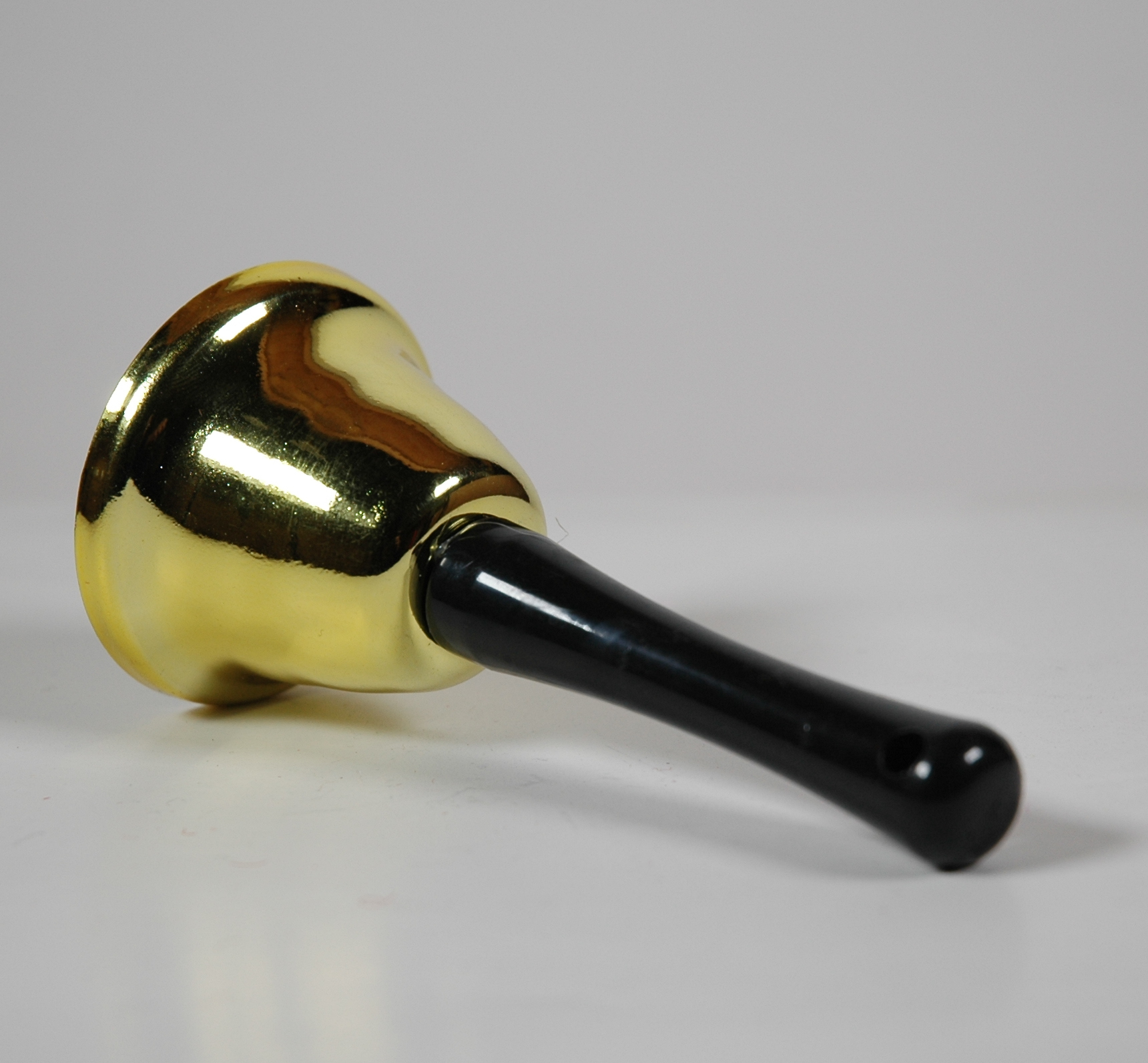 Tischglocke  ca. 13cm hoch