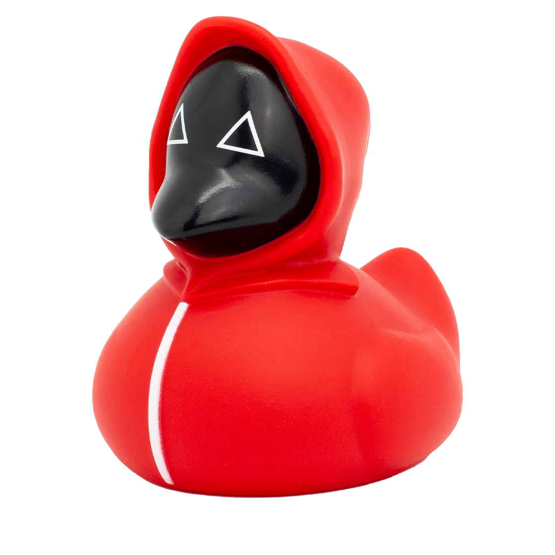 S.Game Badeente Bad Duck  ca. 8,5cm