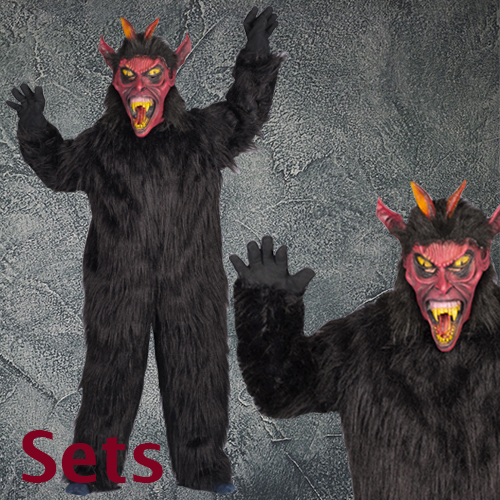 quadrat-krampus-sets