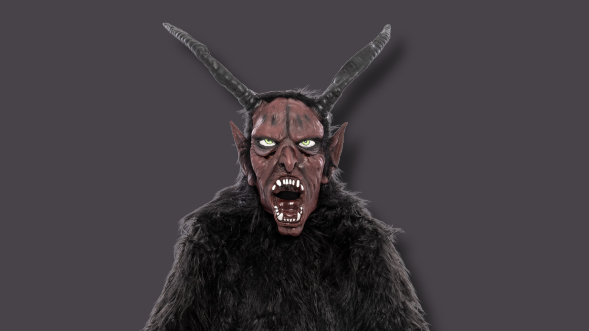 Krampus