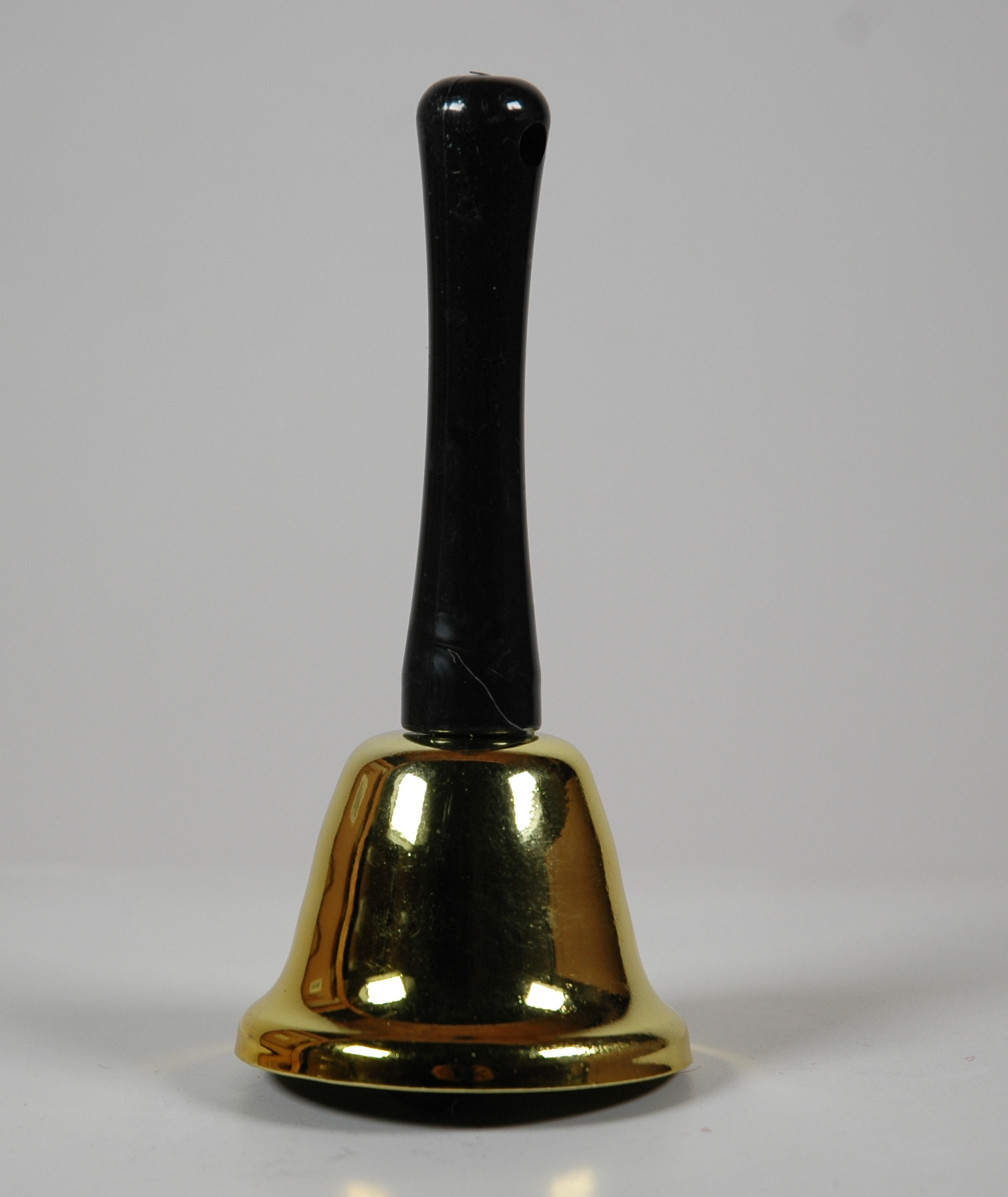 Tischglocke  ca. 13cm hoch