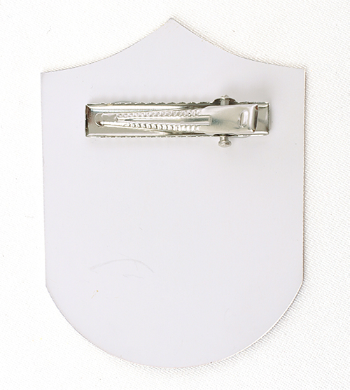 Harry Potter Zauberstab ca.29cm