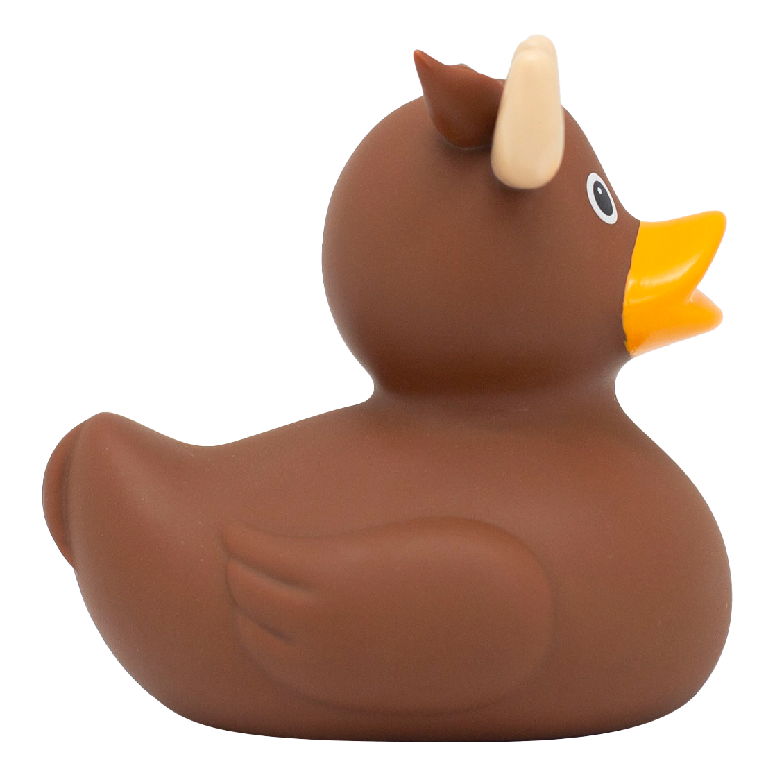 Elche - Rentier Badetier