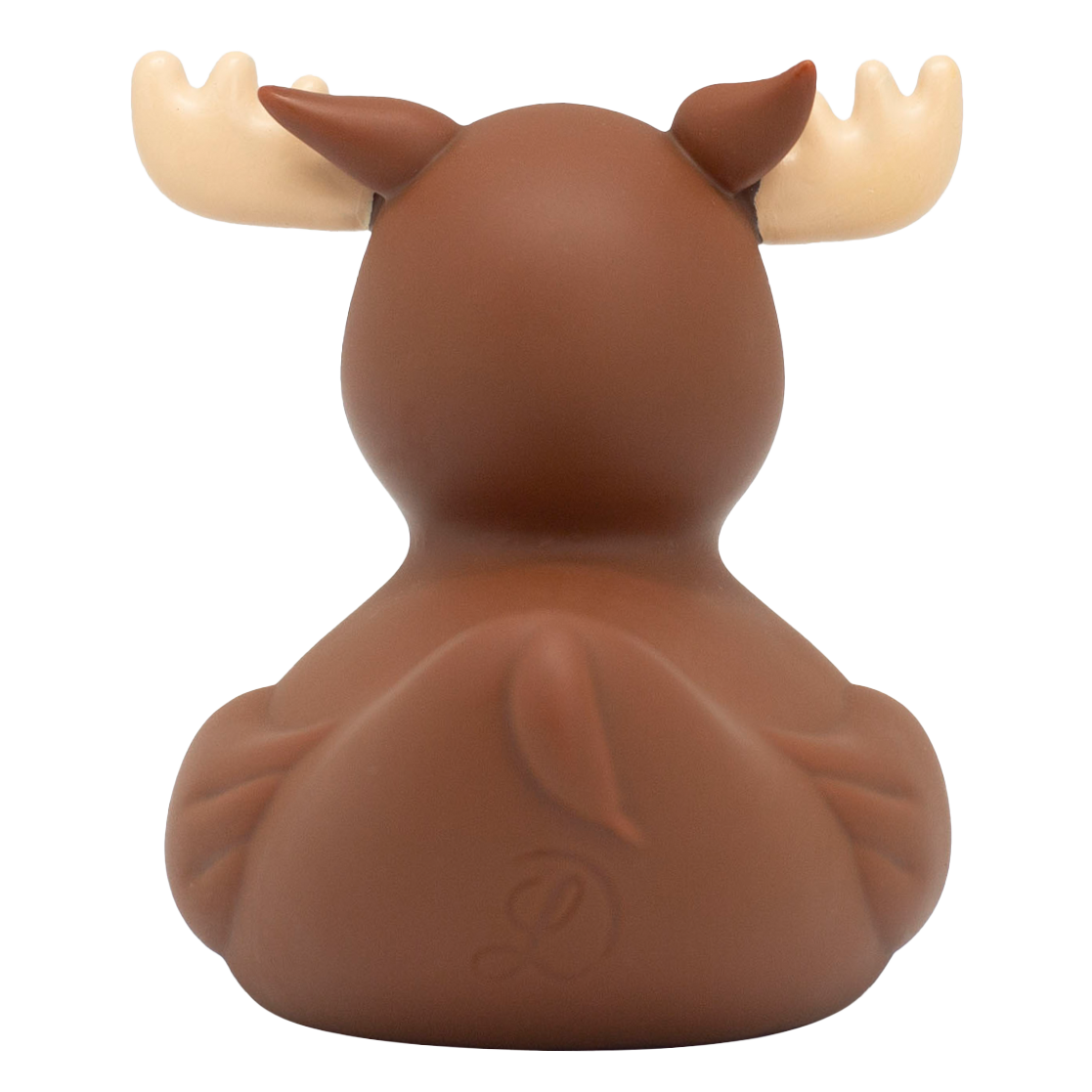 Elche - Rentier Badetier