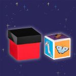 Zaubertrick Nr. 11 "Tiere Hellsehen"  Magic Show