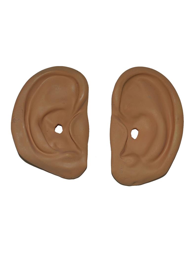 Riesen Ohren ca. 14cm