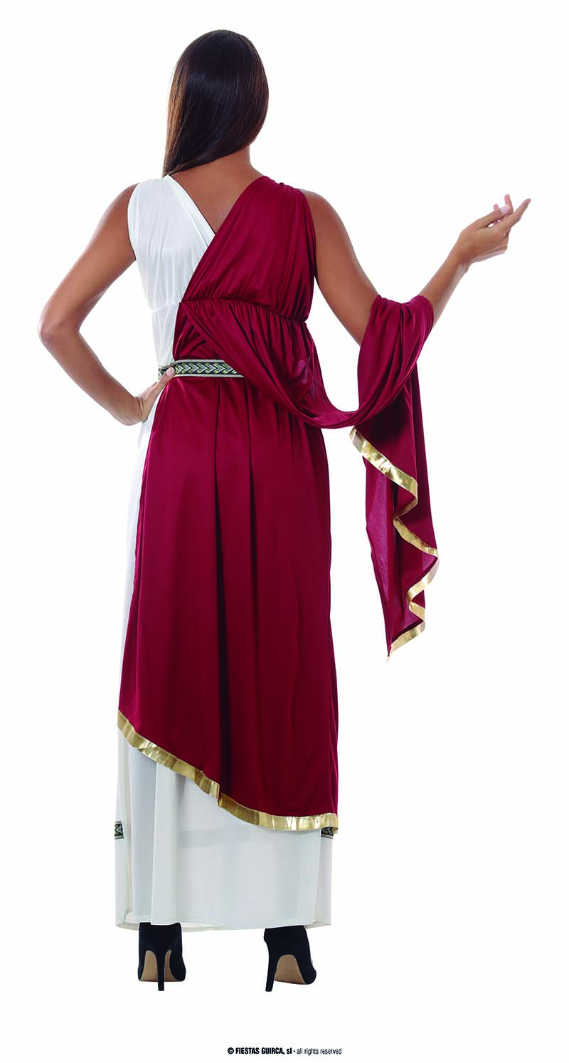 Römerin Kleid  38/40 M