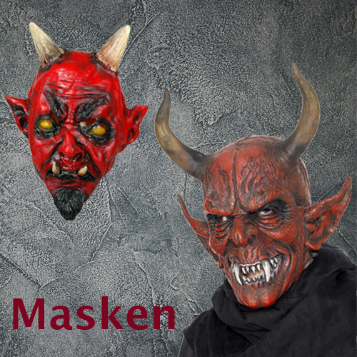 quadrat-krampus-masken