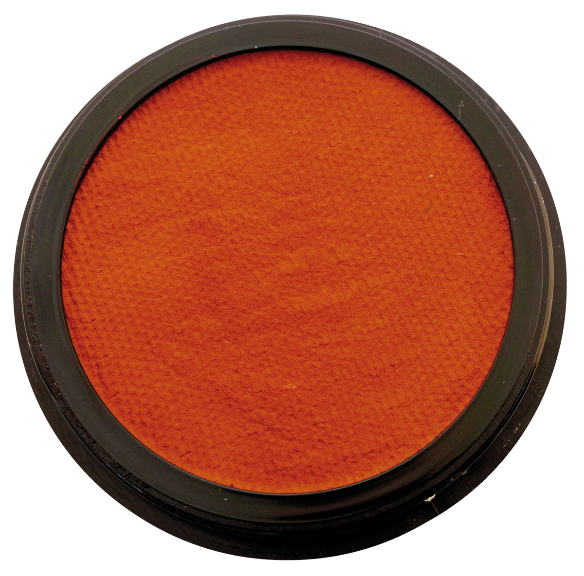 Profi-Aqua Schminke 20ml Goldorange