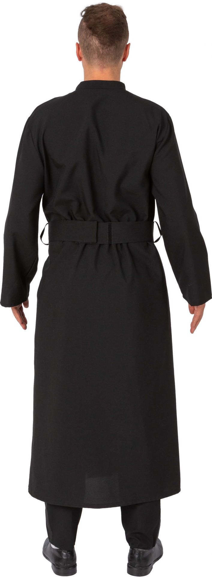 Priester Kostüm  Gr.  48/50