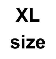 Großer 40er Luftballon