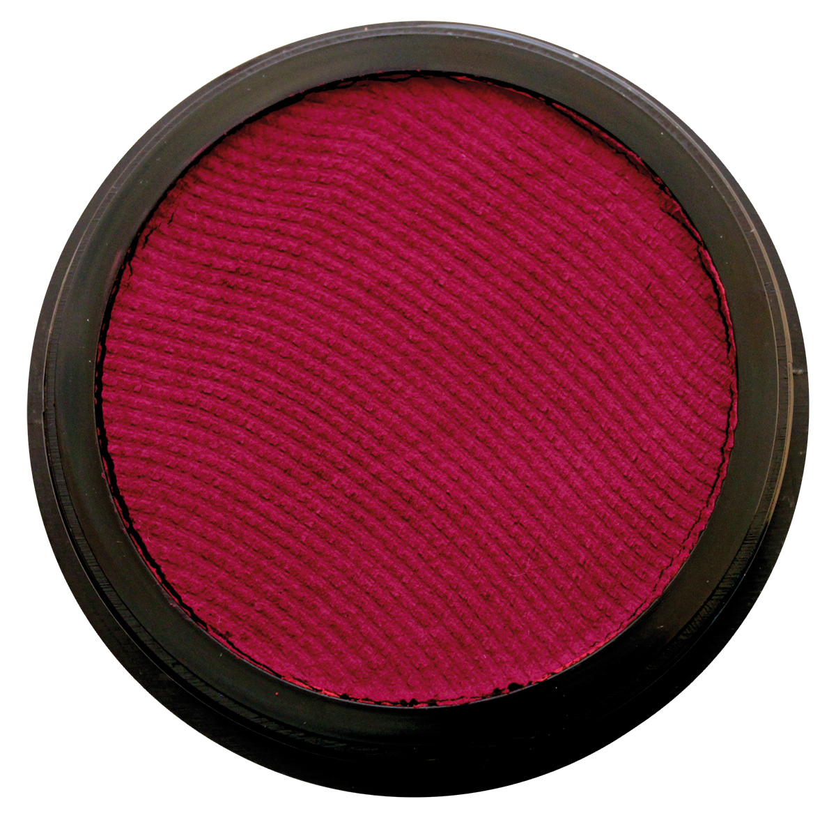 Profi-Aqua Schminke 20ml  WEINROT