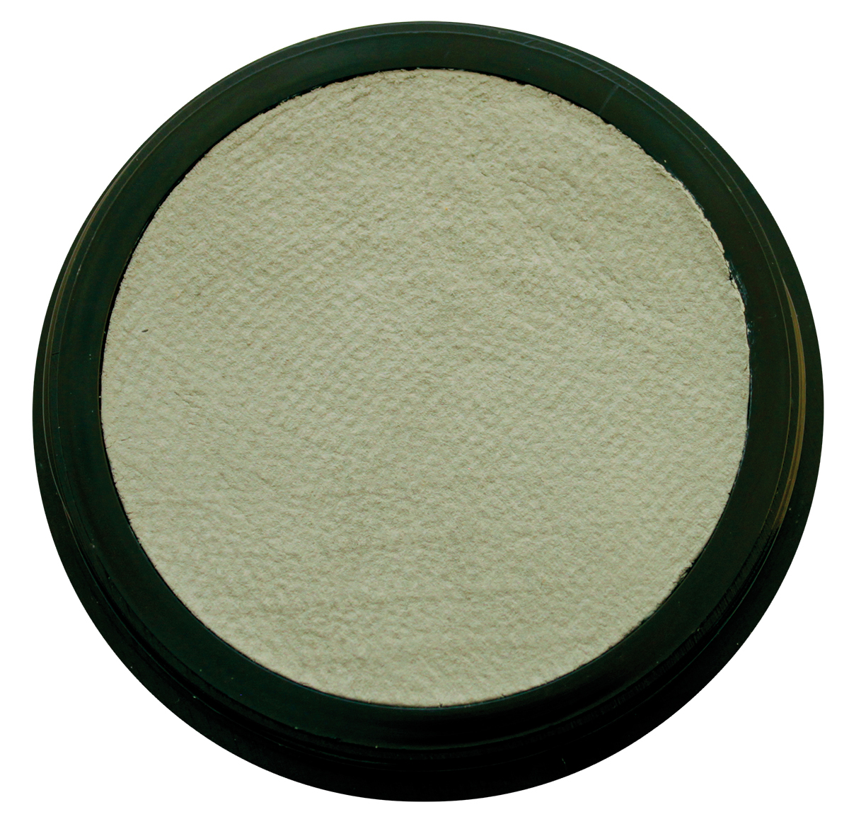 Profi-Aqua Schminke 20ml STEINGRAU