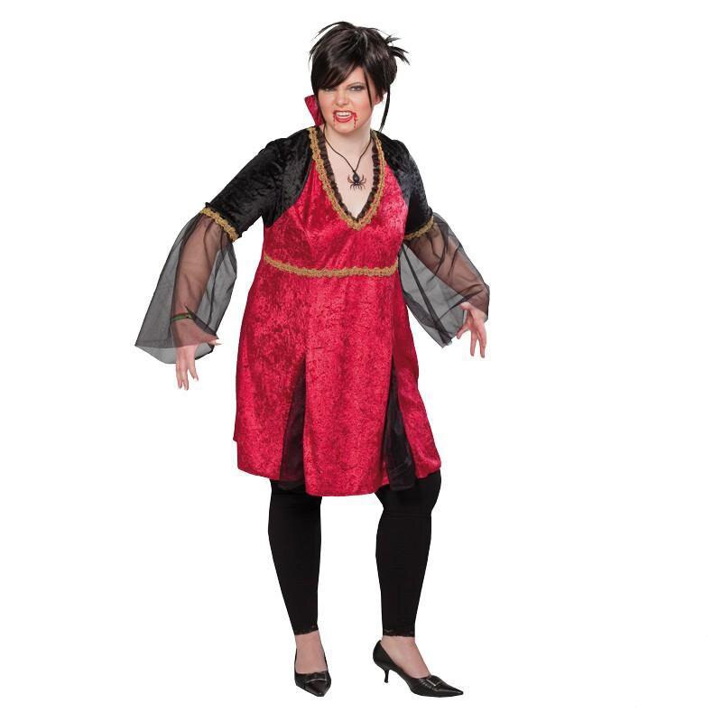 Draculina  fullcut Gr.  50