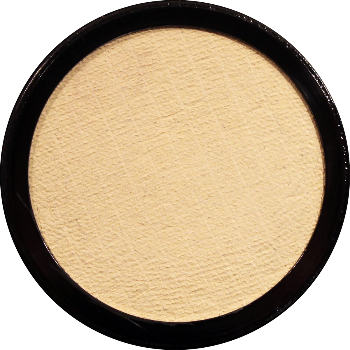 Profi-Aqua Schminke 20ml Rokoko weiß