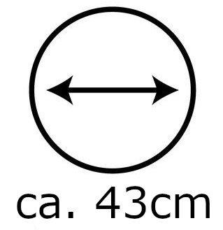 Disney Mickey Mouse Ballon