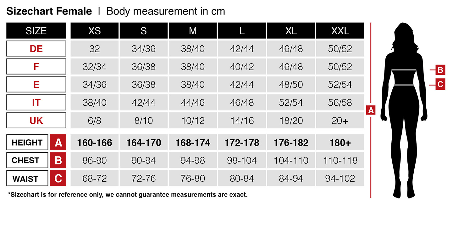 Mitternachtshexe Kleid  LARGE mit Hut und Handschuhe