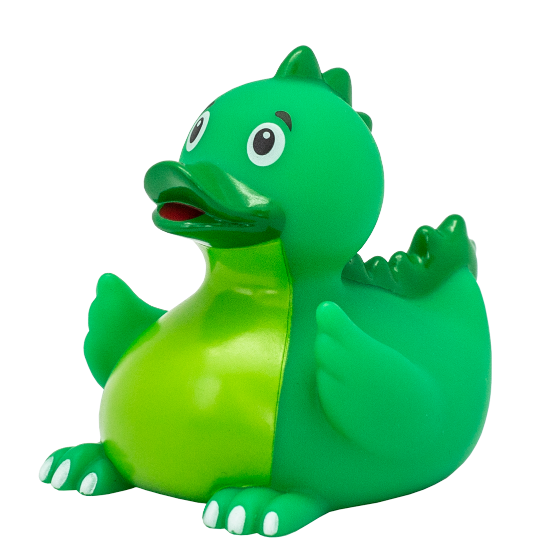 Dino Badeente  8,5cm