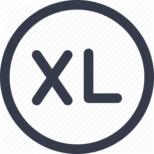 Zahlen Luftballon "2" gold ca. 66x43cm