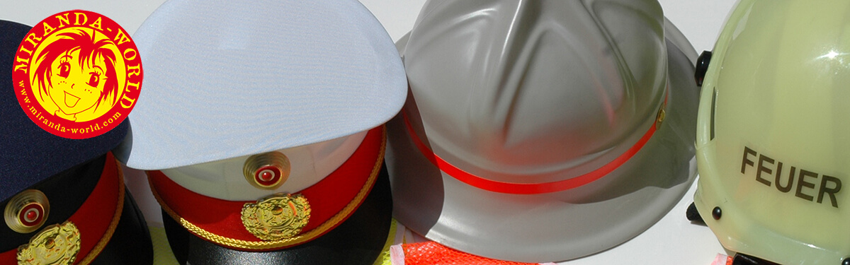 miranda-world_1200x375_c