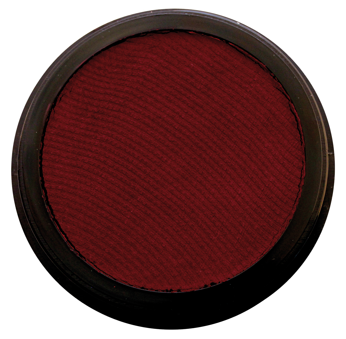 Profi-Aqua Schminke 20ml KIRSCHROT