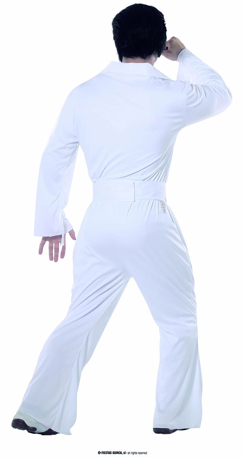 King of Rock`n`Roll  52/54  LARGE